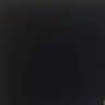 Tong sampah's profile picture