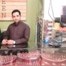 mahmoud.... 的头像