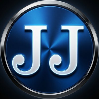 8vos23wvBguMjy3's profile picture