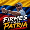 COLOMBIA LIBRE profil fotoğrafı