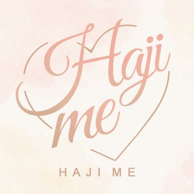 HAJIME_booth's profile picture