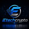 Etechcrypto profil fotoğrafı