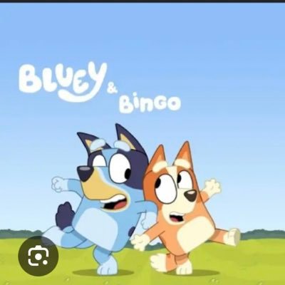 bbluueeyy's profile picture