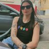 Yolanda Magesty's profile picture