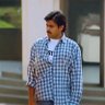 Фото профиля TYSON 🧃
