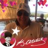 Mumtaz Cengiz (Yeni hesap) 的头像