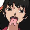 Kamui's profile picture