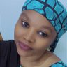 First Lady ❤️🦋🥰's profile picture