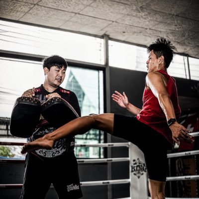 Jane's profile picture