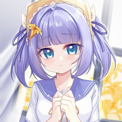 guyutongxue's profile picture