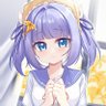 Фото профиля 谷雨同学