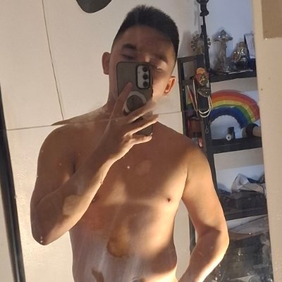 Elloyyzz's profile picture