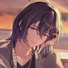 Profilbild von 応燕す🌙