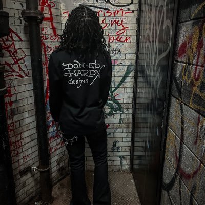 DavoDigginDeep's profile picture