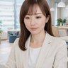 みこ 的头像