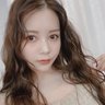 写真屋📷's profile picture
