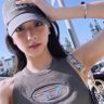 ショップ日❥'s profile picture