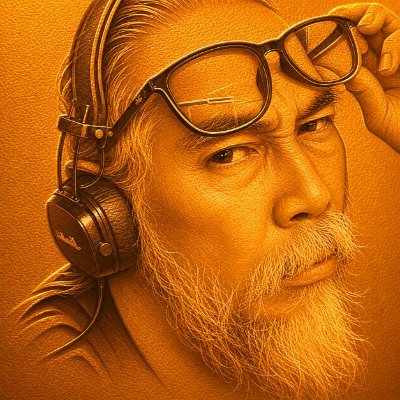 Tommy_The_Gods's profile picture