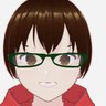K(けー)☺︎さん's profile picture