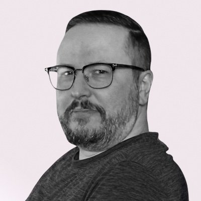Scott Robertson's profile picture