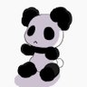 Profilbild von ミヤギ