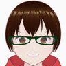 Profilbild von 楽本