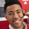 jake from statefarm 的头像