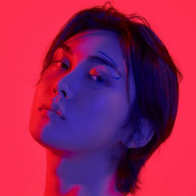 보라 🫶's profile picture