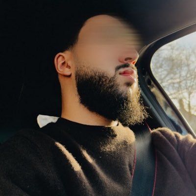 usertawhid's profile picture