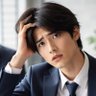 Yu-suke profil fotoğrafı