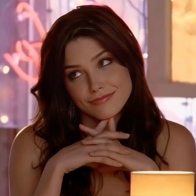 lariihtuita's profile picture
