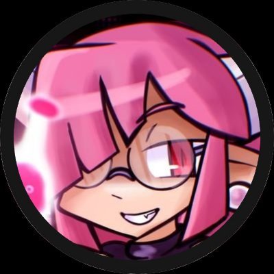 🍮ᴍɪꜱᴛʀᴇꜱꜱ ᴘᴜᴅᴅɪɴɢ 🍮's profile picture