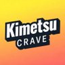 Kimetsu No Crave's profile picture
