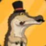 Profilbild von Domik