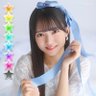 まこってぃ🐰🍬👑🍼🥞@'s profile picture