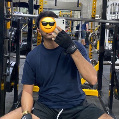 boytrangza's profile picture