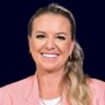Brittany McKinney profil fotoğrafı