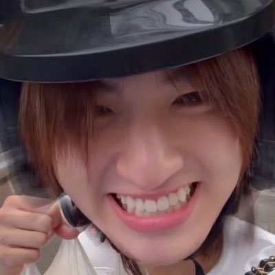 อั้นช้อป's profile picture