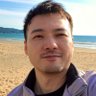 ユウキ profil fotoğrafı