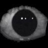 Really evil eye that stares at you 的头像