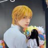 Annielee 🌷's profile picture