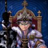 The Wizard King 的头像