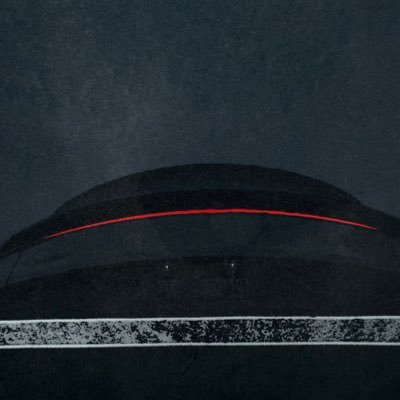 teslaxhusky's profile picture