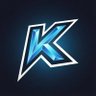 Profilbild von Top Shooter 🥶