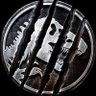 Jurassic World 4 DBD's profile picture