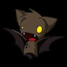 Profilbild von Kd