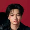 Profilbild von rob 🍒 | ENHYPEN IS 7