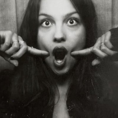 esnybuck's profile picture