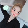 Hồng Thắm🇻🇳 profil fotoğrafı