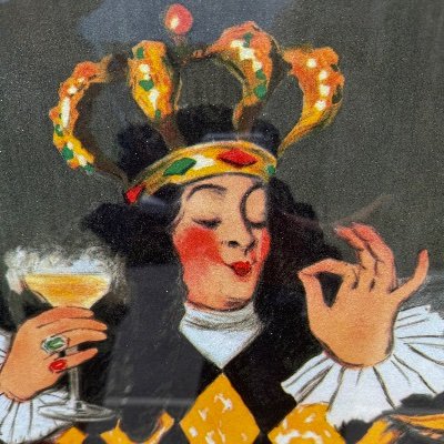 glaive's profile picture